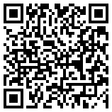 QR Code for Family Pizza House in Valdosta, GA 31605