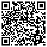 QR Code for Family Powerment Services in Jonesboro, GA 30236