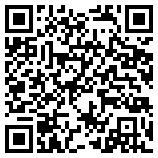 QR Code for Fann Construction in Valdosta, GA 31602