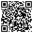 QR Code for Farmers Store in Cedartown, GA 30125