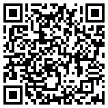 QR Code for Fast Break Grocery Store in GRIFFIN, GA 30223