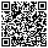 QR Code for First Express in Cumming, GA 30040