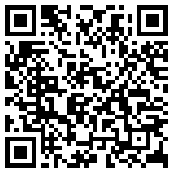 QR Code for First Student in Atlanta, GA 30336