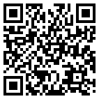 QR Code for Fish Fillet in Albany, GA 31705