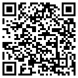QR Code for Flat Shoals Prime in Decatur, GA 30034