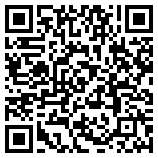 QR Code for Flood Control in Brunswick, GA 31520