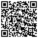 QR Code for Freeland Harris Consulting Engineers of Georgia in Tucker, GA 30084