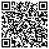 QR Code for Fresh Smoothie Cafe in Jonesboro, GA 30236