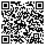 QR Code for Friends Book Sale in Atlanta, GA 30324