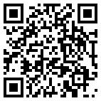 QR Code for Fung Mei in Duluth, GA 30096