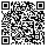 QR Code for GA 400 Storage in Atlanta, GA 39901