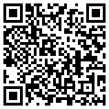QR Code for Generational Equity in Atlanta, GA 30303