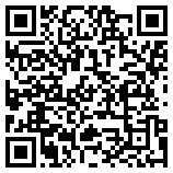 QR Code for Georgia Auto Sale in Norcross, GA 30071