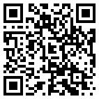 QR Code for Germaine Retail in Dacula, GA 30019