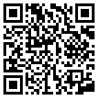 QR Code for GM Locksmith in Tucker, GA 30084