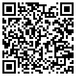 QR Code for GNC - General Nutrition Center in Athens, GA 30606