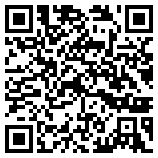 QR Code for Gom Shabu Shabu Johns Creek in Johns Creek, GA 30097