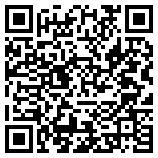QR Code for Goodwill in Augusta, GA 30907