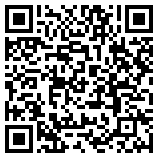 QR Code for Goodwin Enterprises in Forest Park, GA 30297