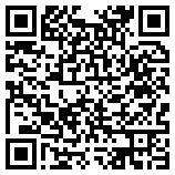 QR Code for Graham Mechanical in Comer, GA 30629