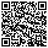 QR Code for Grantville Florist And Gifts in Grantville, GA 30220