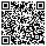 QR Code for Grap Corp in Albany, GA 31707
