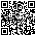 QR Code for Green Lotus in Austell, GA 30106
