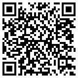 QR Code for Grenner and Associates in Cumming, GA 30040