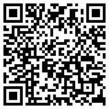 QR Code for Guhdo in Marietta, GA 30066
