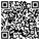QR Code for H & R Block in Brunswick, GA 31520