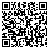 QR Code for Hahira Headstart in Hahira, GA 31632