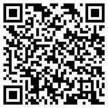 QR Code for Hanson Engineered Packaging Solutions in Lawrenceville, GA 30043