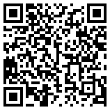 QR Code for Harrison Construction Supply in Jasper, GA 30143