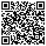 QR Code for Heating and Ac Supply in Cumming, GA 30028