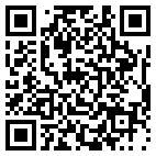 QR Code for Here To Serve in Atlanta, GA 30324