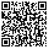 QR Code for Highlands Auto Select in Marietta, GA 30067