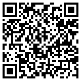 QR Code for Holmesy Express in Smyrna, GA 30080