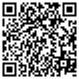 QR Code for Homerun Foods in Albany, GA 31707