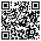 QR Code for Hoops N Sand in Cumming, GA 30040