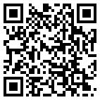 QR Code for Horne & Hunt in Macon, GA 31210