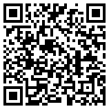 QR Code for Housworth Construction in Suwanee, GA 30024