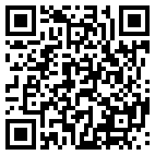 QR Code for 123 HP Envy 4522 Setup in Brookhaven, GA 30341