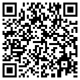 QR Code for Huling Tim Enterprises in Folkston, GA 31537