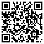 QR Code for Humor ME in Atlanta, GA 30318