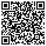 QR Code for Hunt Transportation in Dublin, GA 31021