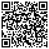 QR Code for Spankys Wholesale Retail in Ocilla, GA 31774