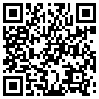 QR Code for I Shop Auto in Morrow, GA 30260