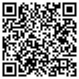 QR Code for Ibex It Business Experts in Norcross, GA 30092