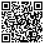QR Code for Icr Inc in Atlanta, GA 30342