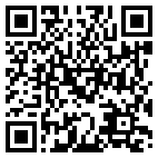 QR Code for Iga in Augusta, GA 30906